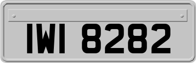 IWI8282