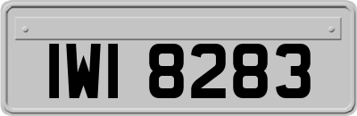 IWI8283