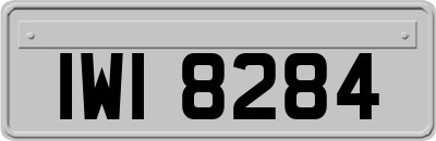 IWI8284