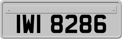 IWI8286