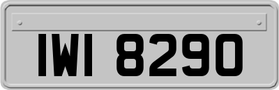 IWI8290