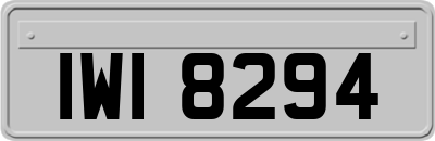 IWI8294