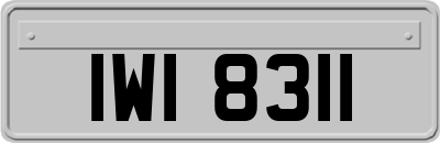 IWI8311