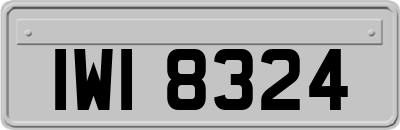IWI8324