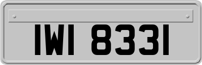 IWI8331