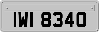 IWI8340