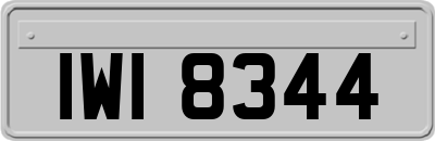 IWI8344