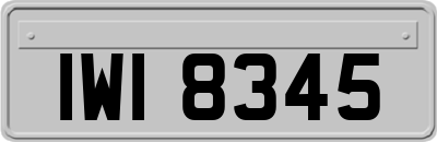 IWI8345