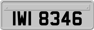 IWI8346