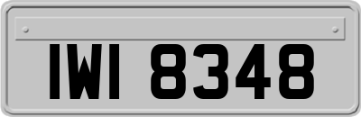 IWI8348
