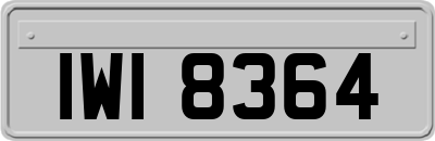 IWI8364