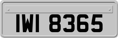 IWI8365