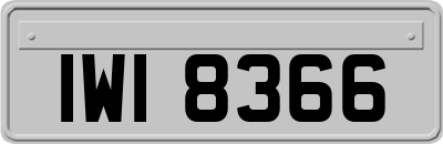 IWI8366