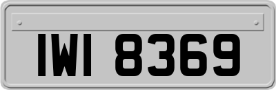 IWI8369