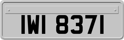 IWI8371