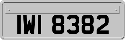 IWI8382