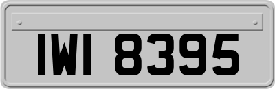 IWI8395