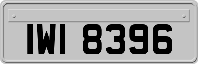 IWI8396