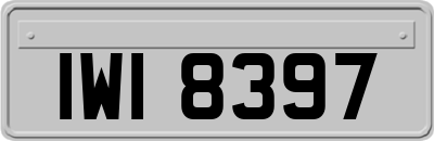 IWI8397