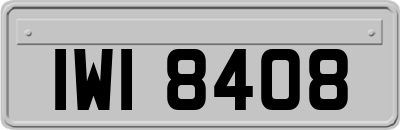 IWI8408