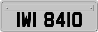 IWI8410