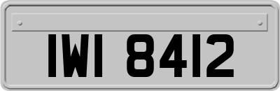 IWI8412