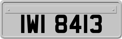 IWI8413