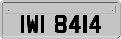 IWI8414