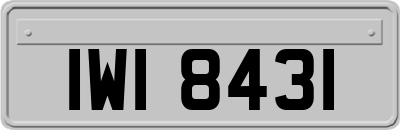 IWI8431