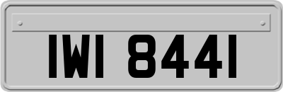 IWI8441