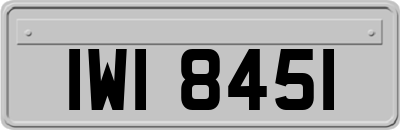 IWI8451
