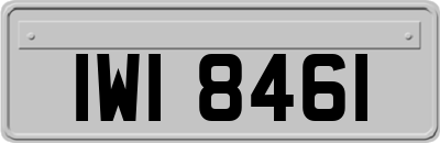 IWI8461