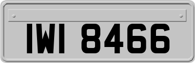 IWI8466