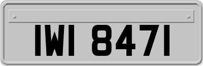 IWI8471