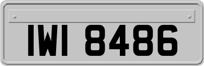 IWI8486