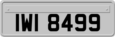 IWI8499