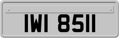 IWI8511
