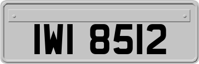 IWI8512