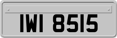 IWI8515