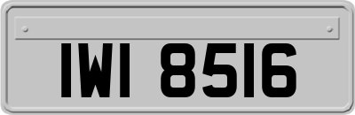 IWI8516