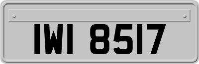 IWI8517