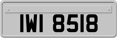 IWI8518