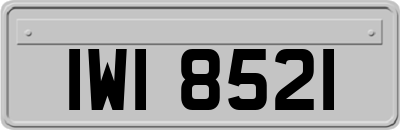 IWI8521