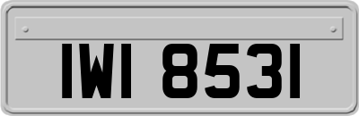 IWI8531