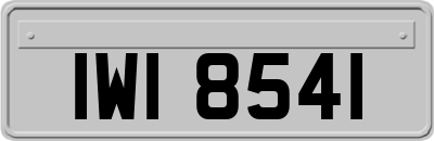 IWI8541