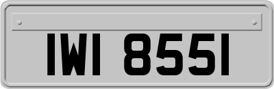 IWI8551