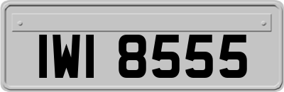 IWI8555