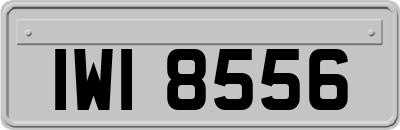 IWI8556