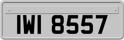 IWI8557