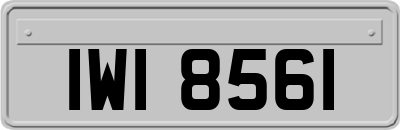 IWI8561